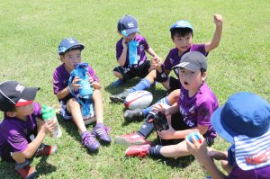 290327860_5078448142273756_3701674169513779765_n