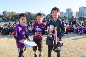 426463043_7008098132642071_552937573886455374_n