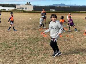 405909206_2432673403583515_7870499046045217560_n