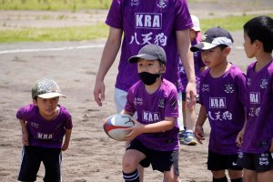 285747012_5131231586965732_6878175687148748322_n