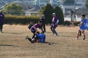 269915314_2502674876530223_9090558162128825260_n