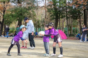 411312773_6787342211384332_8146736576295516647_n