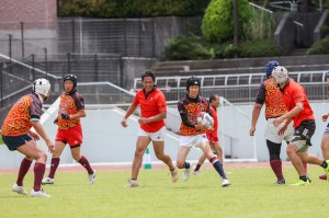 356079223_6166400150145211_8410078147908027960_n