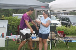 384763356_3051956274935411_4376844038222670002_n