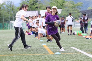 451127824_7681519138633297_6857469095825728231_n