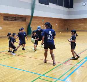 69180625_1367382956746293_8263990206806360064_n