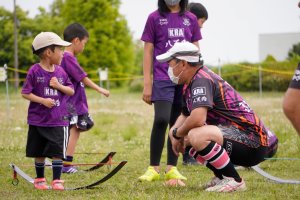 280102070_5050456181709940_4417014687195515487_n