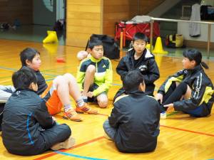 17098172_1737291129894422_2610085030948262986_n