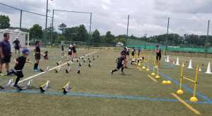 116156955_1672498259568093_6824068908581085686_n