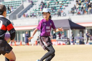 426526517_7008079009310650_7899745447577862674_n