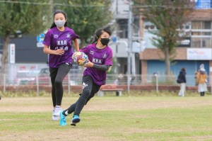 316660877_5492589527526280_2486868336609776898_n