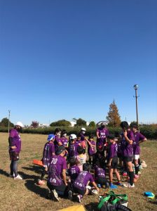 255918128_1119095408626582_8204488773801576386_n