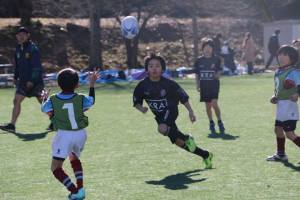 28059409_903368589833126_4408291087023139320_n