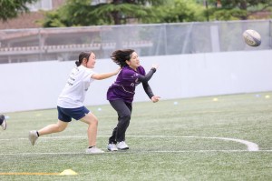 451383805_7681520358633175_4514764218596859297_n