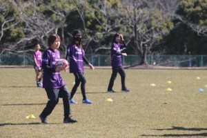 430934245_3160642644066773_6585059547629375967_n