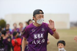 277463738_4831346903650549_4530681449745307257_n