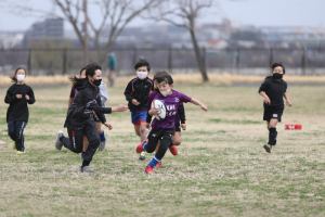 277519068_4831343423650897_6243116713795435061_n