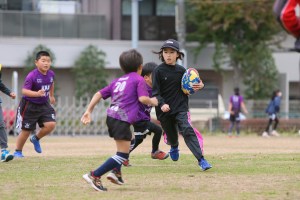 316534688_5492599814191918_6577134532296250278_n