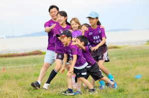 345277350_941763150469932_2209121654698806734_n