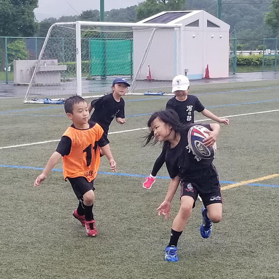 65606941_1319373334880589_8487300911033483264_n