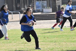 410274525_361502043238600_8025017527658791883_n