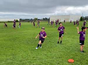 382206678_2393621380822051_7188385956483384411_n