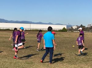 255851059_407780647513954_2915595523797014252_n