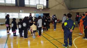 26229603_880125225490796_1245790830131407176_n