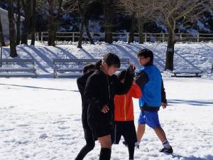 27066882_951765318308061_3750212049286940696_n