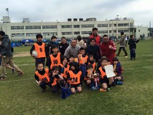 5807_777517959045932_7087334557186362426_n