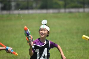 219635804_2942466346027266_3243101652597818434_n