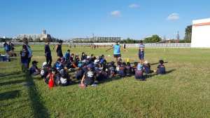 43322192_1125719580926716_3053977061786910720_n