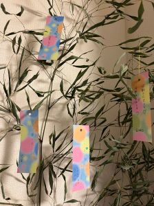 448847314_1904586113356681_5423995170359237035_n