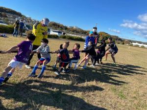 262010114_1900200086830852_5609412583896561496_n