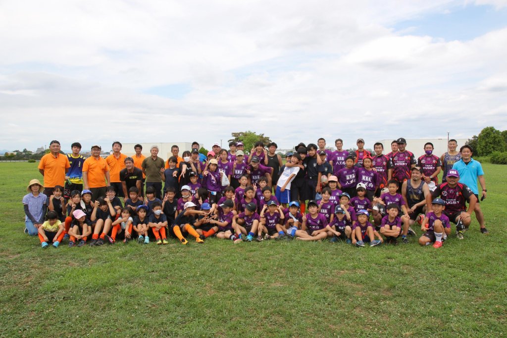 293048051_5116747051777198_557377518263020647_n