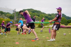 280070342_5050456575043234_1631531454605609751_n