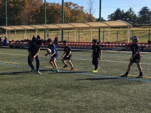 23843141_856949481141704_8733297086648451050_n