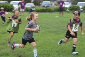 383343145_3051939384937100_3464577162229604337_n