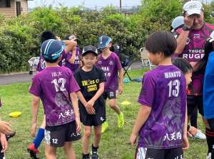 440746128_2539027376281450_7640368117065407909_n