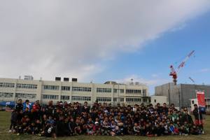 17218352_992316107566115_8264009554303110453_o