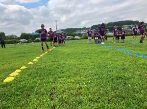 362273516_3265780610378792_1597440689105961459_n