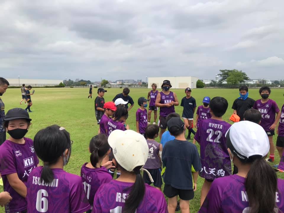 239550942_1827303574120504_2683590462264806875_n