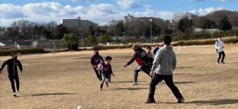 220206_U12ゲーム４りお