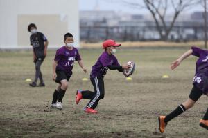 277444473_4831350076983565_5019052922240108298_n