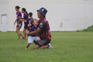 383228817_3051936854937353_8960075174024133586_n