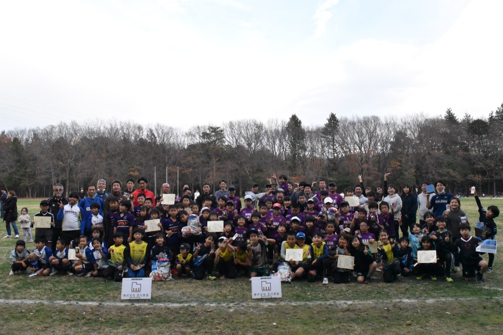 411728142_361489753239829_5310368787162217377_n