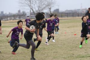 277465964_4831338733651366_4288963661644232435_n