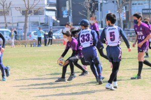 275269481_2560626680735042_2792352145043840859_n