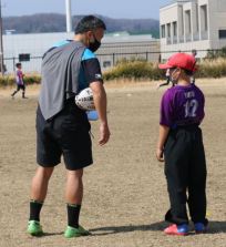 220313_12_コーチとキャプテン