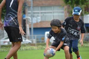 20708101_10154579789421431_1109983064338744095_n